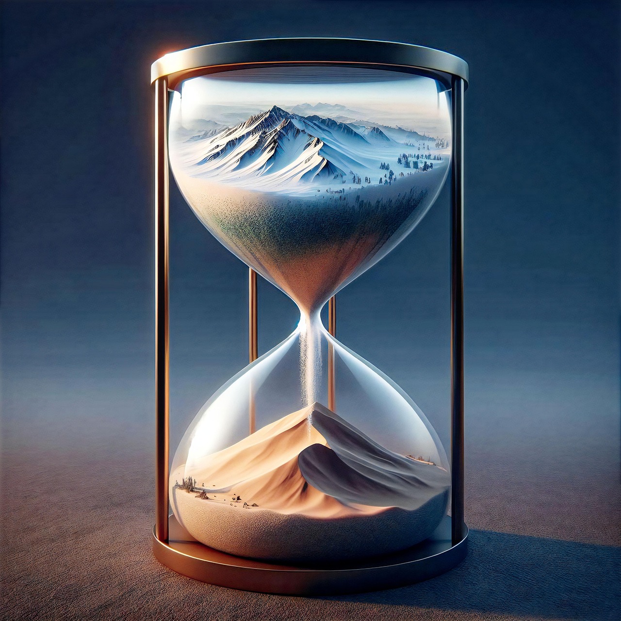 découvrez les enjeux du changement climatique, ses impacts sur notre planète et les actions nécessaires pour préserver l'environnement. informez-vous sur les solutions innovantes et engagez-vous pour un avenir durable.