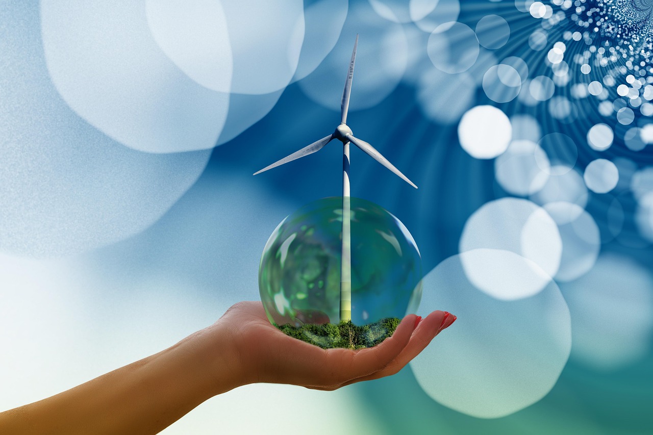 découvrez des solutions innovantes pour une mobilité durable, alliant écologie et praticité. explorez les initiatives, technologies et alternatives de transport respectueuses de l'environnement pour un avenir plus vert.