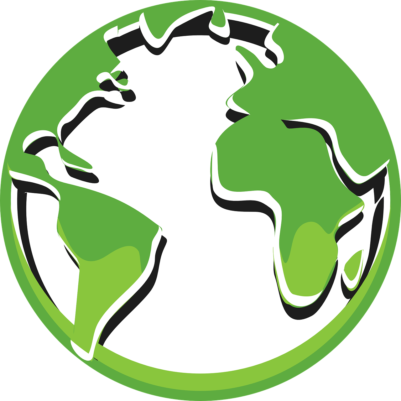 découvrez l'avenir de la mobilité durable avec des solutions innovantes qui réduisent l'empreinte carbone et favorisent un transport respectueux de l'environnement. explorez les différentes options pour un déplacement éco-responsable et contribuez à un monde plus vert.