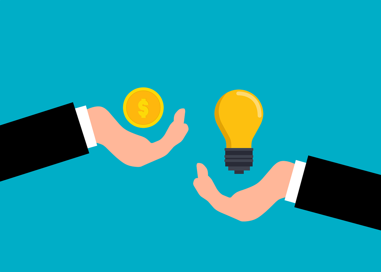 découvrez les opportunités de financement pour vos projets. que vous soyez un entrepreneur, une startup ou une organisation, explorez les différentes sources de financement disponibles pour donner vie à vos idées.