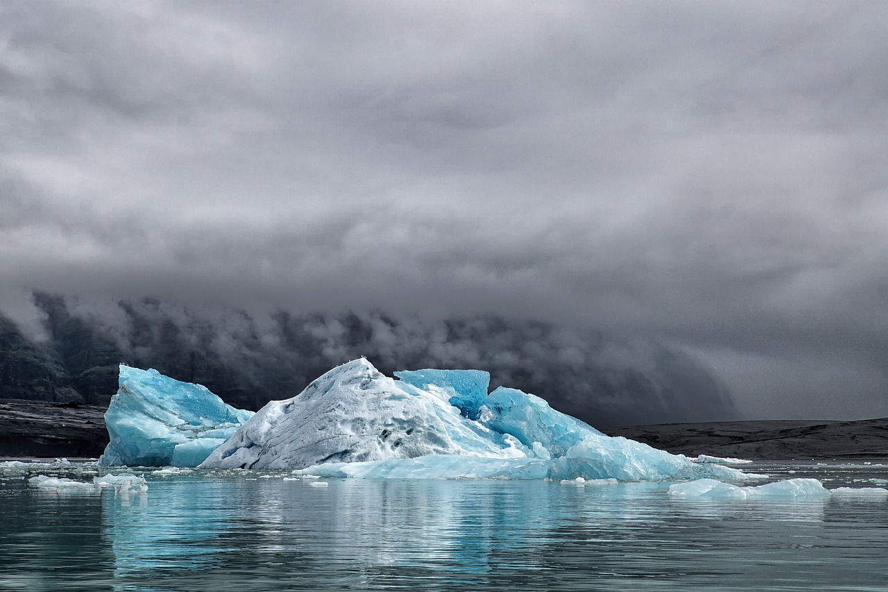 découvrez comment le changement climatique impacte notre planète, les enjeux environnementaux qu'il pose et les solutions possibles pour préserver notre avenir. informez-vous sur les actions individuelles et collectives à entreprendre pour lutter contre cette crise mondiale.