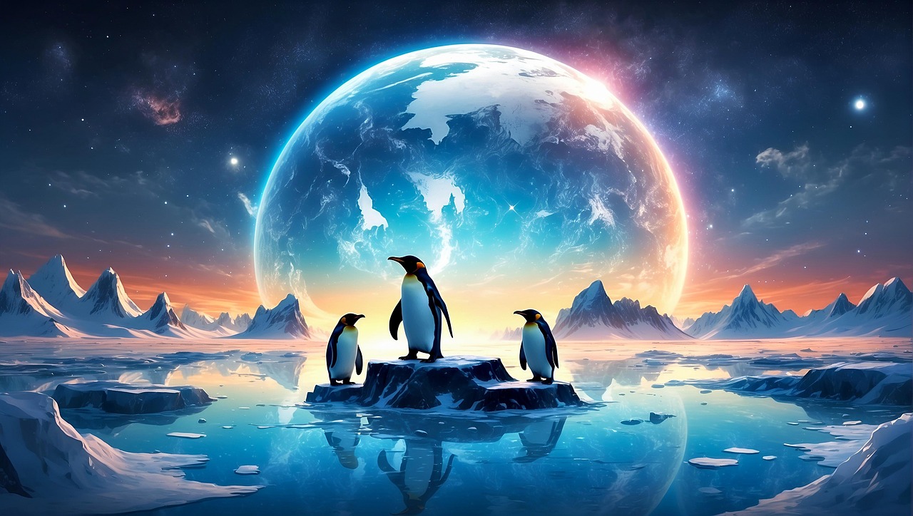 découvrez l'importance de la diplomatie climatique dans la lutte contre le changement climatique. explorez les initiatives, les accords internationaux et les stratégies mises en place pour favoriser la coopération entre les pays et relever les défis environnementaux mondiaux.