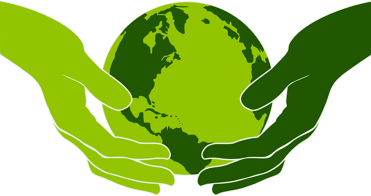 découvrez comment la diplomatie climatique façonne les relations internationales face aux enjeux environnementaux. analyse des stratégies, accords et collaborations globales pour lutter contre le changement climatique.