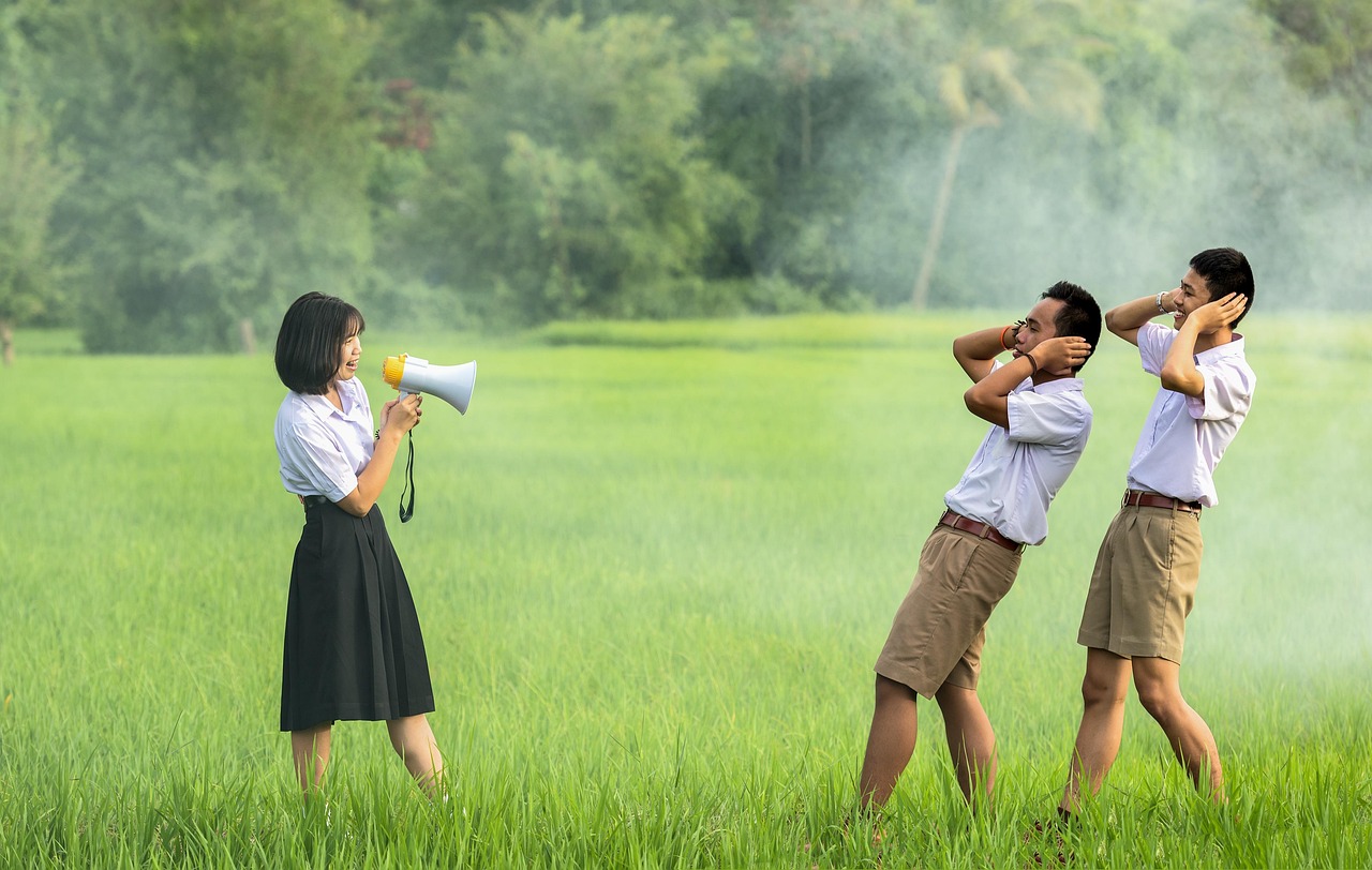 découvrez l'importance de la communication environnementale dans la sensibilisation et l'action pour la protection de notre planète. apprenez comment les messages efficaces peuvent influencer les comportements écologiques et promouvoir des pratiques durables.