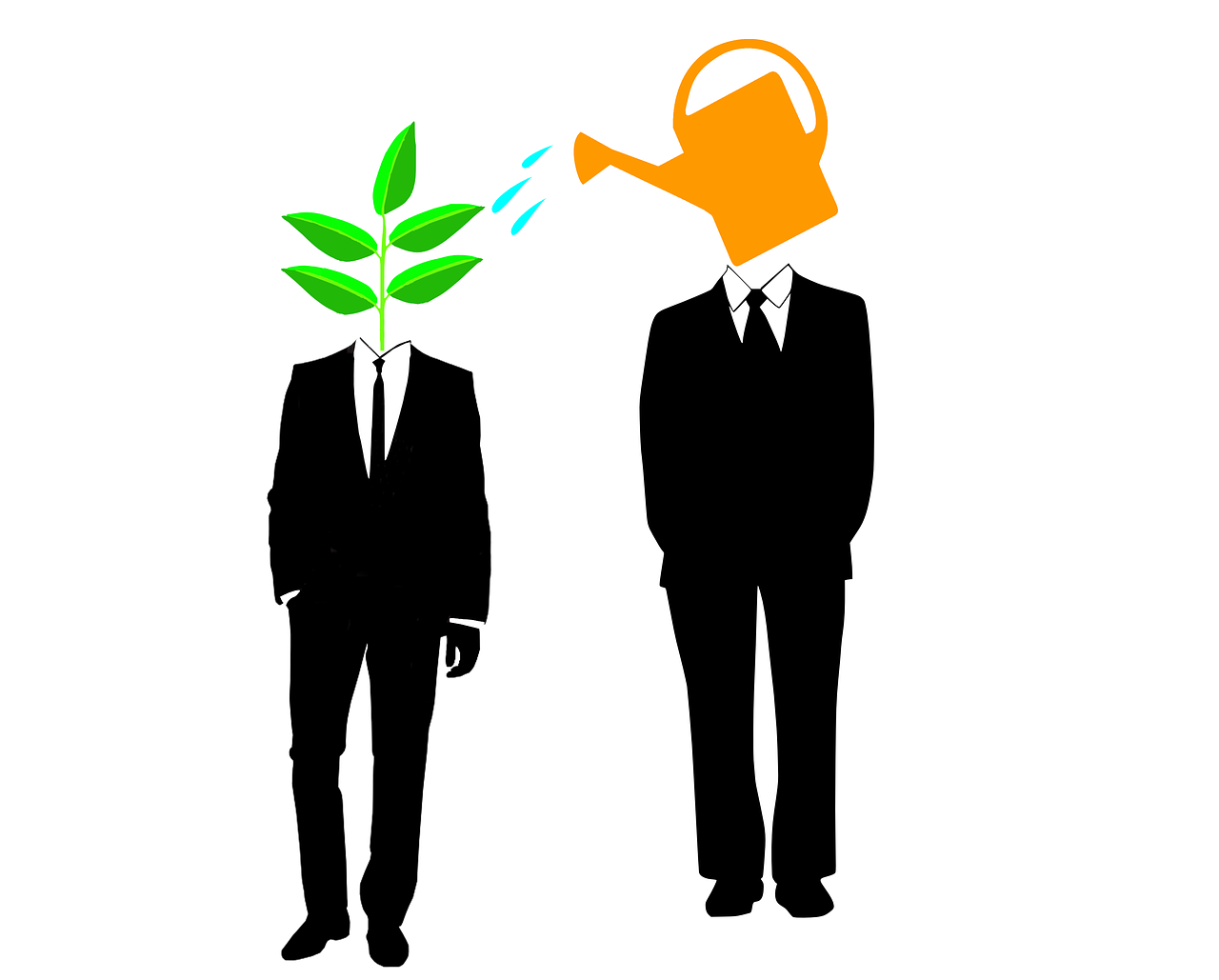 découvrez les derniÚres tendances et opportunités de financement pour soutenir vos projets. explorez des solutions innovantes, des conseils d'experts et des ressources essentielles pour assurer la croissance financiÚre de votre entreprise.
