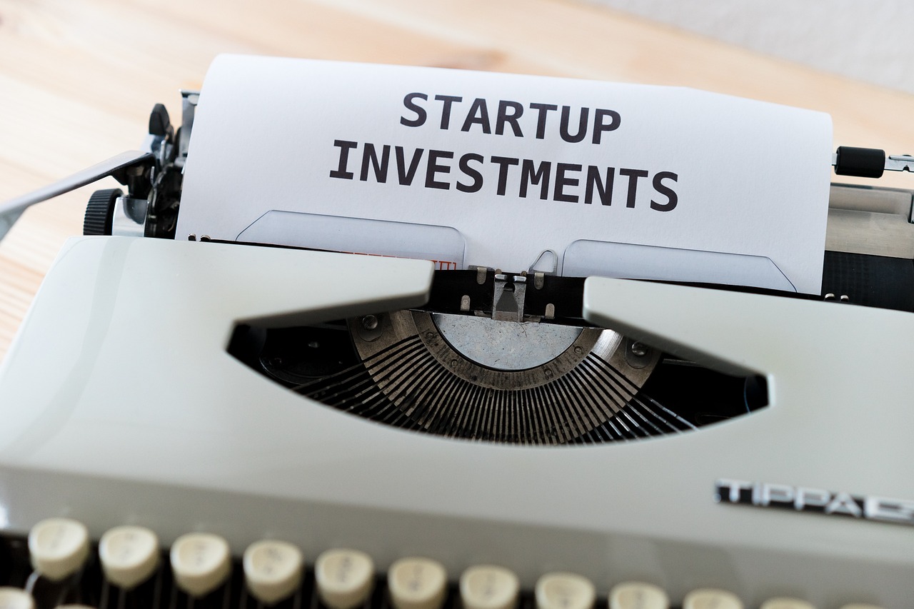 dĂ©couvrez les diffĂ©rentes options de financement disponibles pour les entrepreneurs et les startups. apprenez comment obtenir des fonds pour dĂ©marrer ou dĂ©velopper votre projet grĂące Ă des subventions, des investisseurs et des prĂȘts. maximisez vos chances de rĂ©ussite en explorant nos conseils et ressources sur le financement.