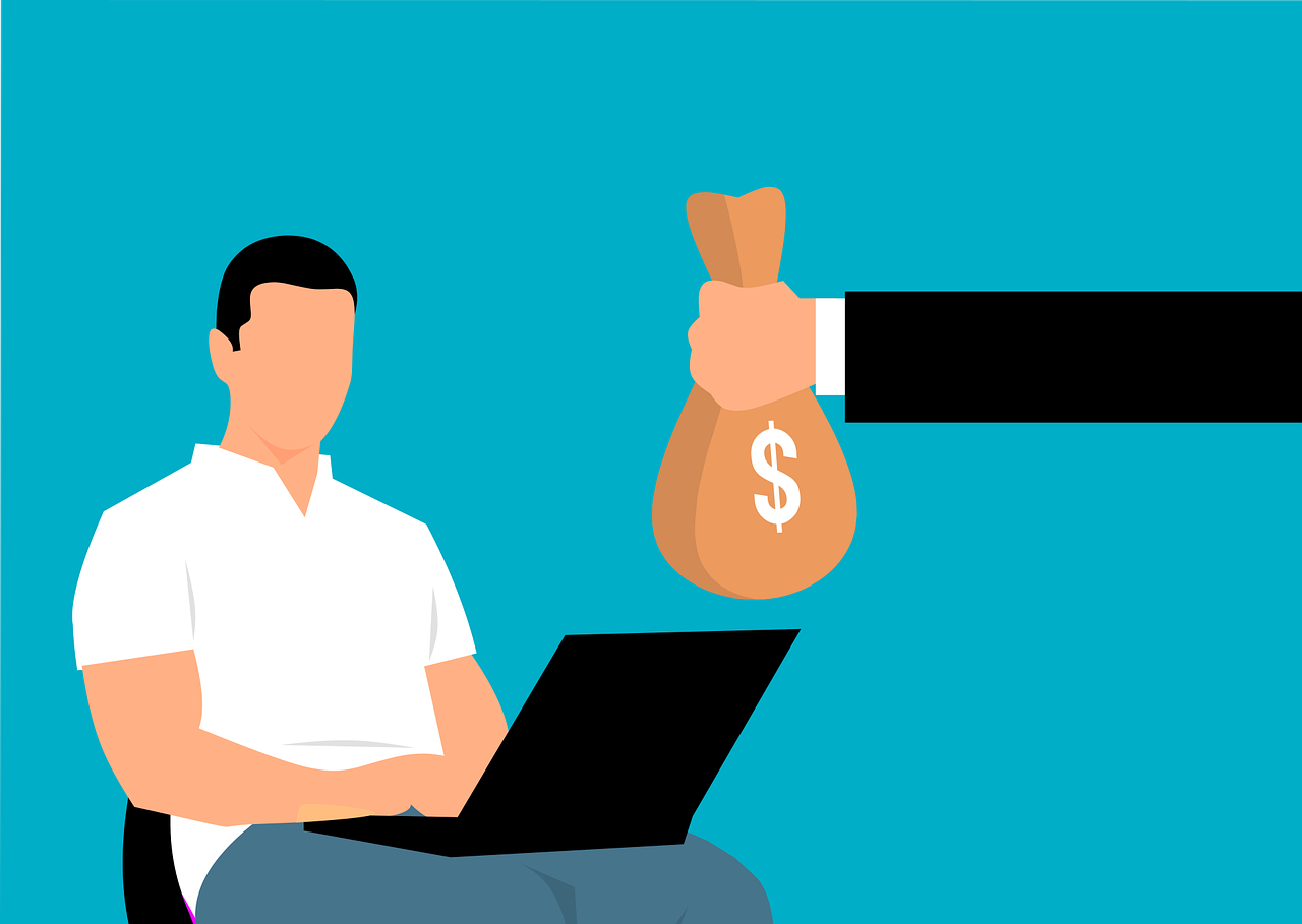 dĂ©couvrez les opportunitĂ©s de financement pour vos projets : subventions, prĂȘts, investisseurs et ressources pour donner vie Ă vos idĂ©es. obtenez les conseils nĂ©cessaires pour maximiser vos chances de succĂšs.