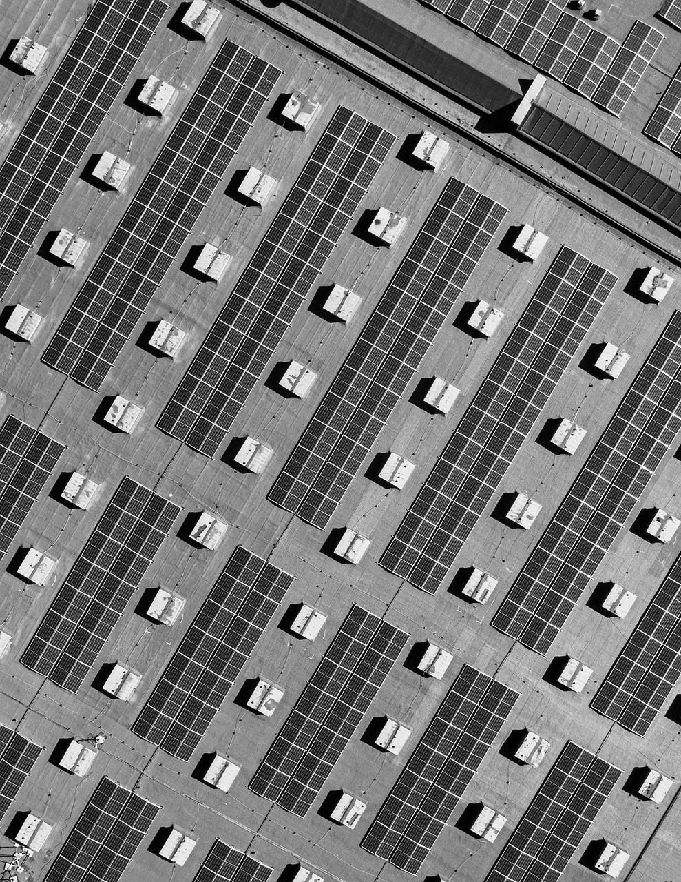découvrez les avantages de l'énergie solaire : une source renouvelable et durable, idéale pour réduire votre empreinte carbone tout en réalisant des économies sur vos factures d'énergie. apprenez comment cette technologie innovante transforme notre quotidien et contribue à un avenir plus vert.