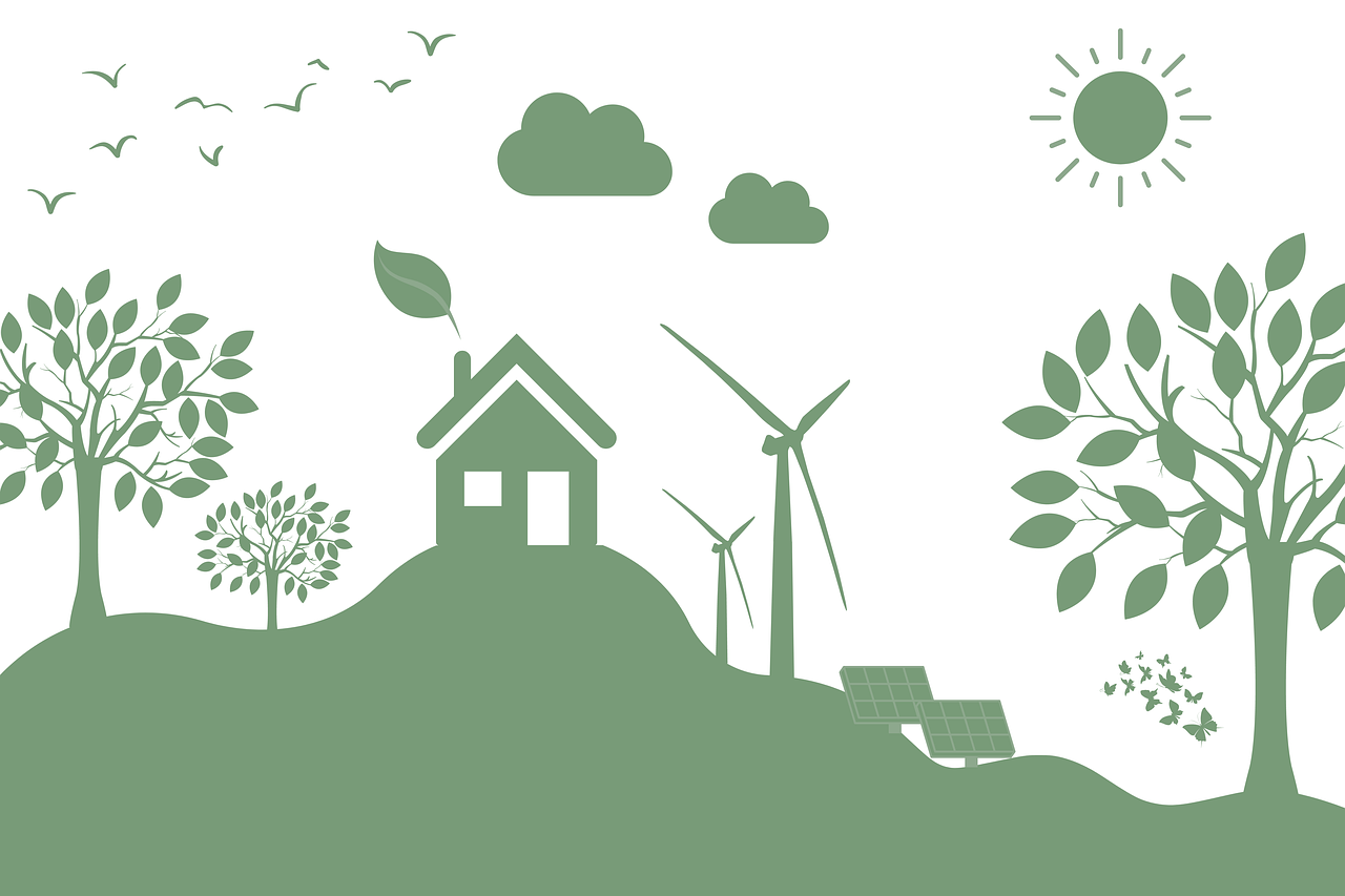 découvrez l'importance de la durabilité dans notre société moderne. apprenez comment intégrer des pratiques durables dans votre quotidien pour protéger l'environnement et assurer un avenir meilleur pour les prochaines générations.