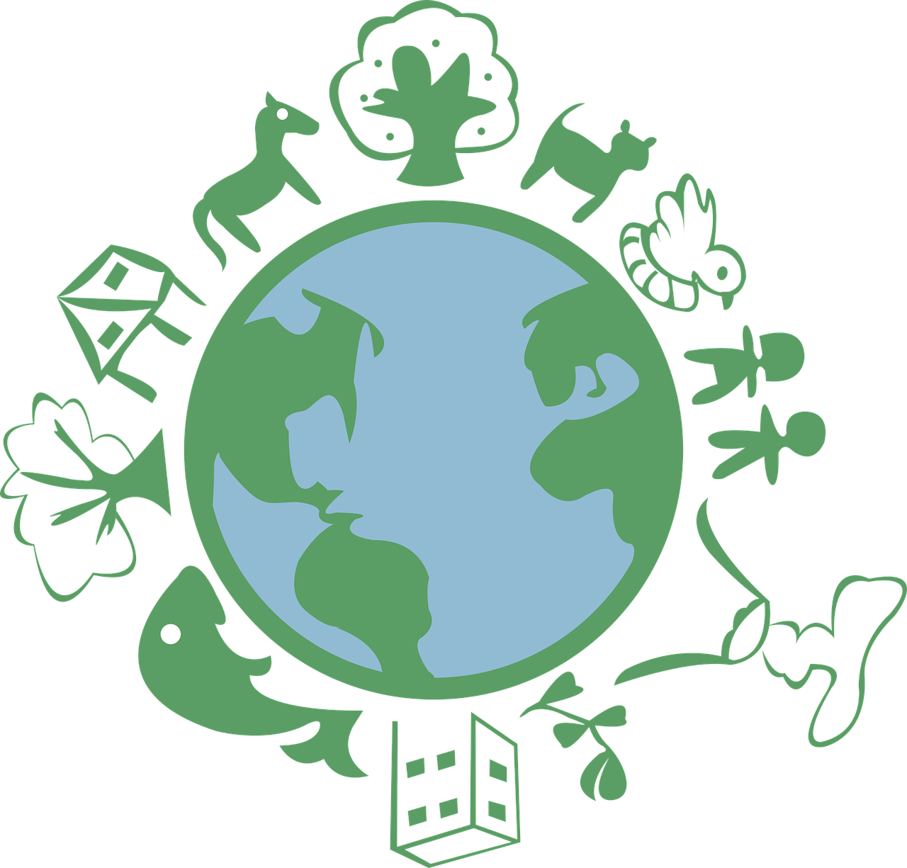 découvrez les principes de la durabilité et comment ils influencent notre avenir. explorez des pratiques, des innovations et des stratégies visant à préserver les ressources pour les générations futures tout en favorisant un développement économique responsable.